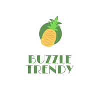 Buzzle Trendy